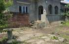 Vand casa in Vieru, Giurgiu - 4