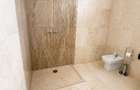 Spatiu modern de inchiriat zona Barbu Vacarescu / Tei