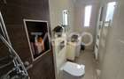 Penthouse 4 camere mobilat 2 bai 2 parcari terasa 72 mp Turnisor Sibiu