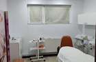 Apartament central KM 0 Bacau | 38 MP | 37.800 - 9