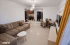 Apartament 2 camere de vanzare - (COD10) MAMAIA - 6
