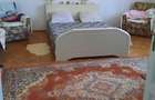 Apartament 2 camere in centrul orasului Slanic Prahova - 8