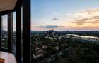 One Verdi Park | Barbu Văcărescu | Vânzare penthouse