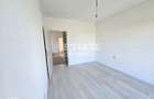 Duplex cu 3 camere in Mosnita Noua! - 10