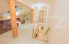 Apartament 3 camere, 109 mp, zona Dumbravita