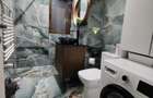 Apartament 2 CAMERE POPESTI-LEORDENI - 7