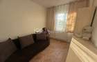 Apartament 3 camere, Manastur, zona Big, balcon, centrala proprie - 7