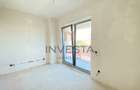 Apartament cu 3 camere, etaj intermediar, bloc nou, zona Iulius Mall - 4