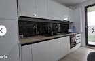 Apartament de inchiriat