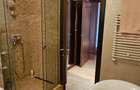 Penthouse - vanzare 4 camere - Central Park