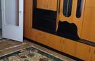 Inchiriez garsoniera Str. Motorului Baia Mare - 12