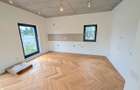 Casa Parter 4 camere 103mp | 0 comision | Balotesti Privighetorilor | - 6