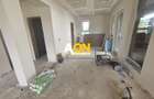 Casa Tip Duplex Zona Piata Cetate, 4 Camere, 3 Bai - 5