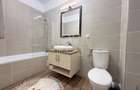 Apartament modern - PRIMA INCHIRIERE - etajul 3/lift - 7