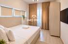 Apartament 4 camere Faleza nord - 10