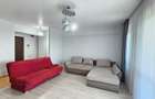 3 camere Bloc Nou la Bd. Brailei, Constructie 2011 - 3