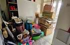 RECO Apartament 4 camere ULTRACENTRAL - 5