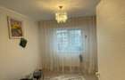 Vand apartament 3 camere/Prinaverii nr 11 - 1
