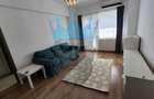Apartament 2 Camere Crangasi Bucuresti - 2