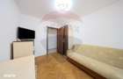 Apartament nou, de inchiriat, in zona Calea Bucuresti - 15