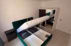 Apartament 3 camere,etajul 1, parcare, Beta Residence - 3