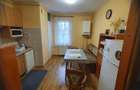 Apartament doua camere de inchiriat - 3