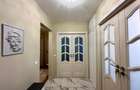 Apartament superb, 4 camere, etaj 2, la cheie, pet friendly, Brancusi - 17