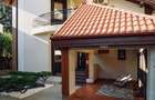 VILA PREMIUM la cheie + CASA SECUNDARA , Centru Bacau ( Str. Soimului ) - 1