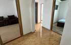 Apartament de inchiriat cu 3 camere, Murfatlar