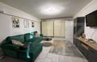 Apartament 2 camere, 53 mp, zona Gara - 11