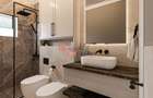 Casa la sol, 85mp, Miroslava-Voinesti, 155000euro - 9