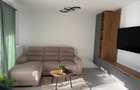 Inchiriez apartament modern in cartier Kasper zona Coresi - 8