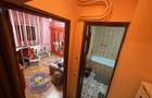 Berceni | 4 Camere | Etaj 5/10 | Bloc 1980 | Reabilitat |