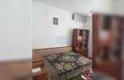 APARTAMENT 3 CAMERE DE INCHIRIAT - 7