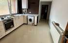 Apartament 2 camere RENOVAT Mobilat Utilat - 16