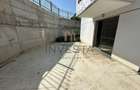 Apartament 2 camere decomandate in imobil nou cu gradina 115 mp! - 6