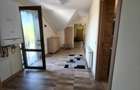 🏠 APARTAMENTE DE ÎNCHIRIAT – Ghiroda - 4