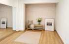 3D! Proprietate rezidential, birou, cabinet, servicii, Central,Brasov - 6