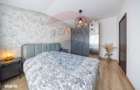 Apartament nou, complet mobilat si utilat. - 10