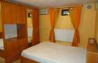 Proprietar - Inchiriez apartament 1 camera, zona Take Ionescu, - 8