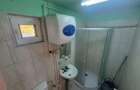 Casa batraneasca renovata, centrala termica,Comuna Dumbrava, Prahova - 6