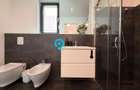 Casă individuală de lux de închiriat | Impecabila | - 27
