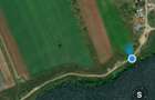 Vand teren intravilan 900 mp Dancu, zona Lacul Chiri?a - 5