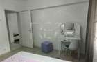 Apartament 3 Camere Iancului|Bloc din 1978 - 2