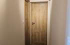 De vanzare apartament decomandat, renovat in totalitate - 2