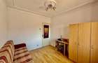 Apartament cu 3 camere decomandat în Central - 10