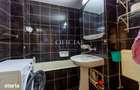 Apartament 4 Camere | 81 Mp | Balcon | Parcare | 2 Bai | Manastur BIG