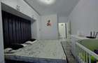 Apartament 2 Camere cu grădină, Fundeni Dobroești - 26