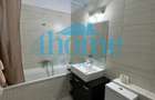 Apartament 2 Camere |Pia?a Muncii|Decebal|Metrou|Bloc Nou - 8