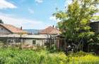Teren intravilan de 2108 mp, cu casa, zona excelenta, Dambul Rotund - 2